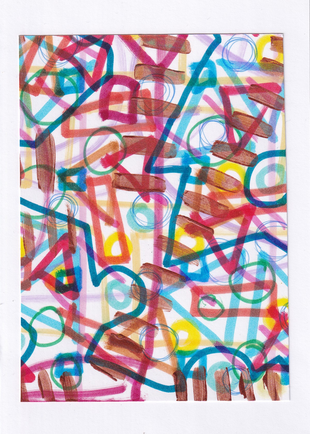 Art Card 0170